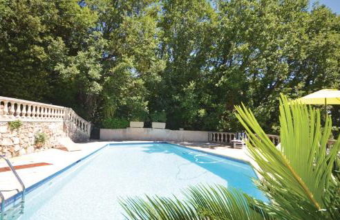 Beautifull Villa French Rivera - Foto 2