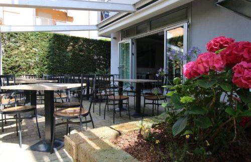 Eraclea Palace Appartements - Foto 44