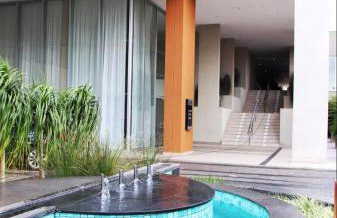 Olympo 1016 - Completo, moderno, bem localizado! - Foto 38