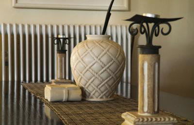 Villa Tethys Mountain Resort - Foto 21