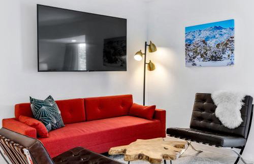 Palm Grove by ACME House Company - Foto 24