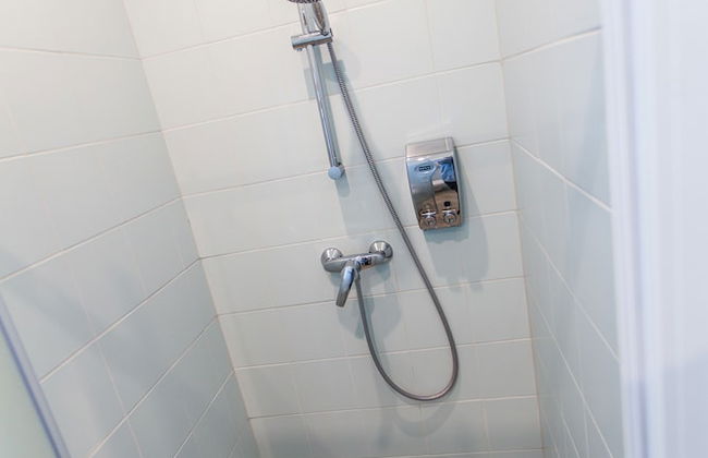 Cosy 2 bedroom Apartment - Foto 16