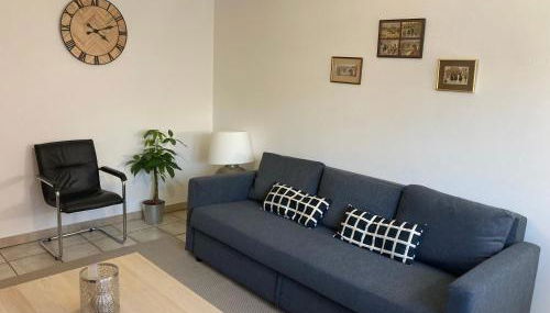 Appartement Le Männele - Foto 4