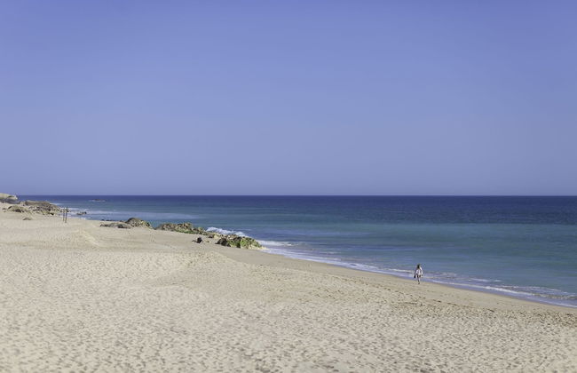 Salgados Beach Villas - Photo 39