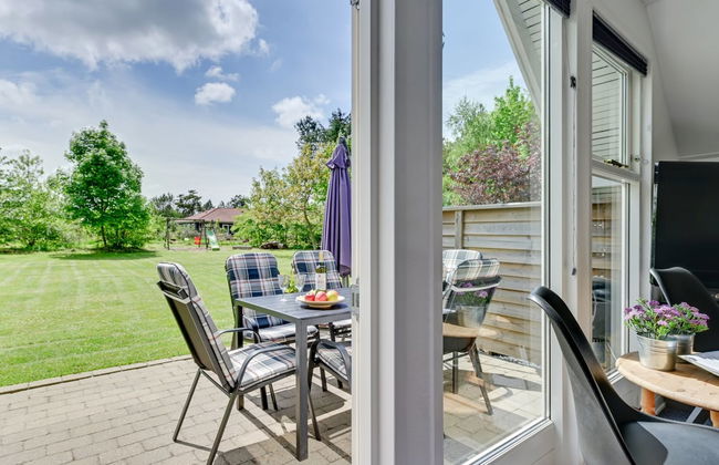 "Femija" - 500m to the fjord - Foto 20