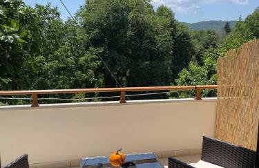 Niki's Paradise View - Foto 38