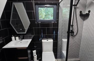 Osada Leonówka - Foto 9