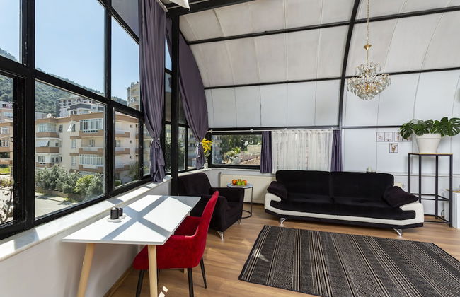 8 Rooms House - Foto 26