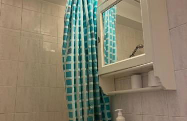 Park Line garden - Foto 35