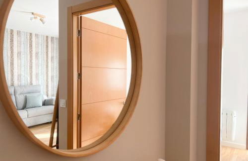 Apartamentos Turísticos Con Alma - Foto 37