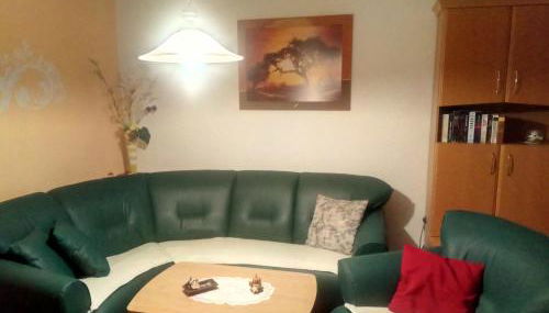 Pension "Am Zuckerberg" - Foto 2