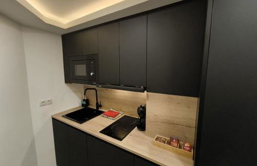 Oillan11 - Apartamento 5 - Foto 10