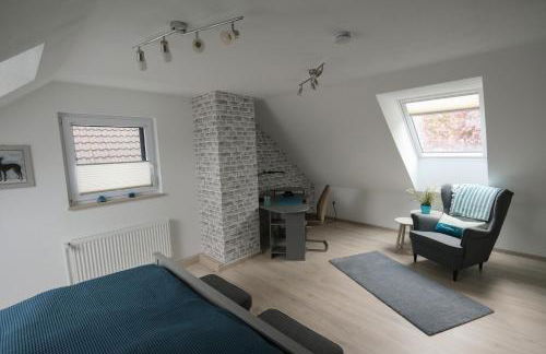 Casa alla Torre - Foto 18