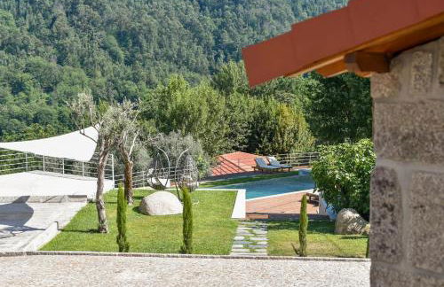 Feel Discovery Casa da Pedra - Foto 20