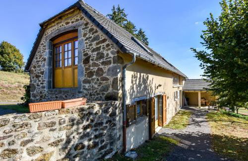 Calvinet Countryside Escape - Foto 6