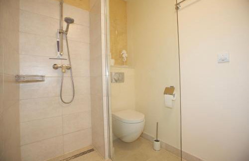 Vila na Kamenu - Foto 11