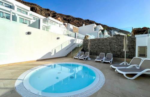 Apartamentos Cordial Magec Taurito - Photo 27