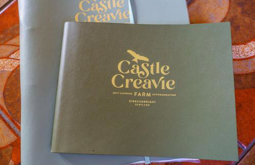 The Cheeseloft - Spacious one bed with terrace - Foto 22