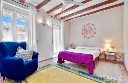 Casa Rural Prasat - Foto 14