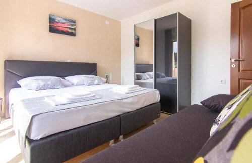 Apartments Edi & Tea - Foto 46