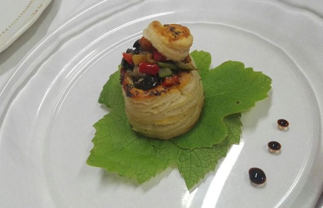 Agriturismo Le Macine - Foto 15