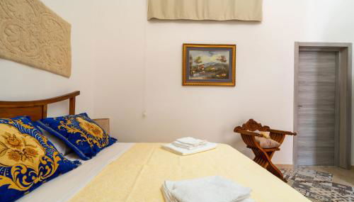 Casa Vacanza Lu Sule - Foto 3