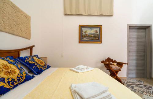 Casa Vacanza Lu Sule - Foto 3