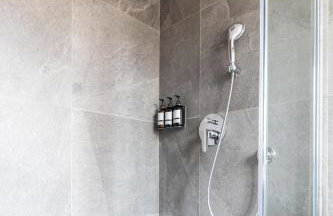 Porta Azzurra Apartments - Photo 24