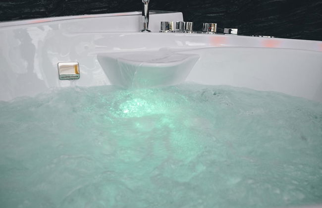 Gregorio VII Luxury Suites - Foto 12