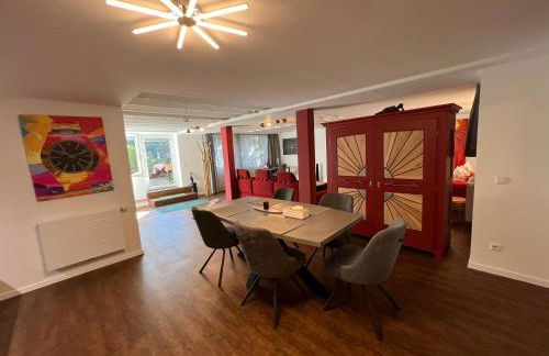 Haus Pia Executive Suites - Foto 11