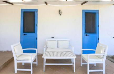 La Terrazza sulle Egadi - Foto 34