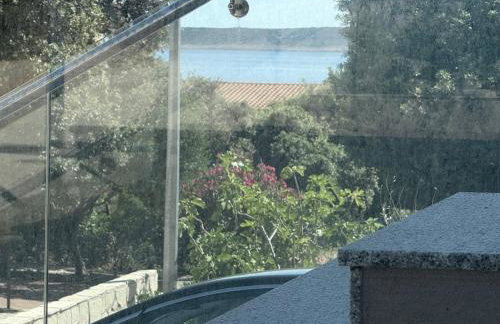 Apartman Maun - Foto 38
