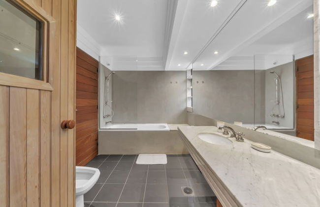 FLIPHAUS Wine Country Viamonte - Photo 39