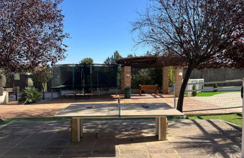 Caserío de Charca Cuca - Foto 60