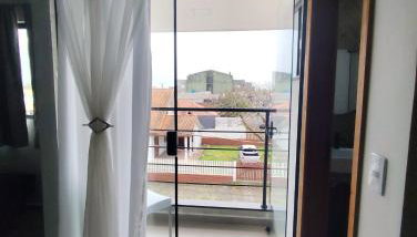 Apartamento 21 Praia de Leste - Foto 5