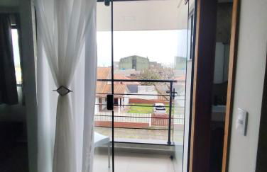 Apartamento 21 Praia de Leste - Foto 5