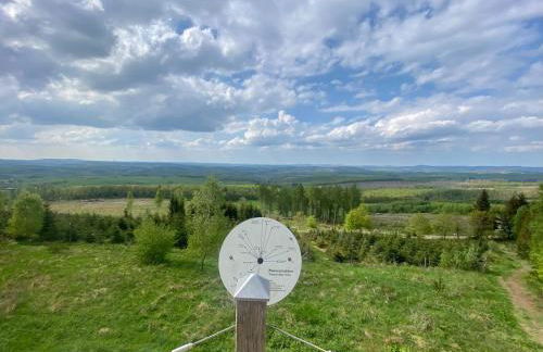 Ferienwohnung Haiger-Burbach für 5 Personen - Foto 27