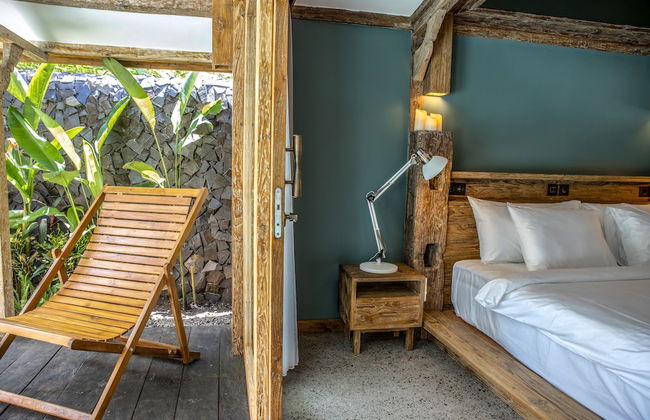 Kuno Villas - Foto 9