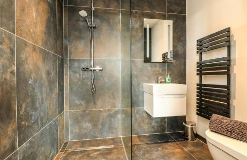 Sea Scape - Photo 19