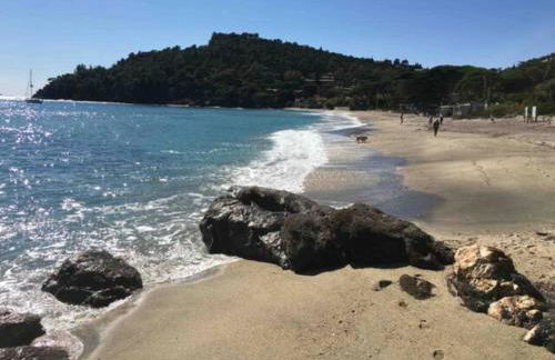 Villa les Alizés - Foto 52