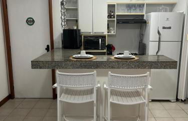 Flat Itaparica - Ba - Photo 8