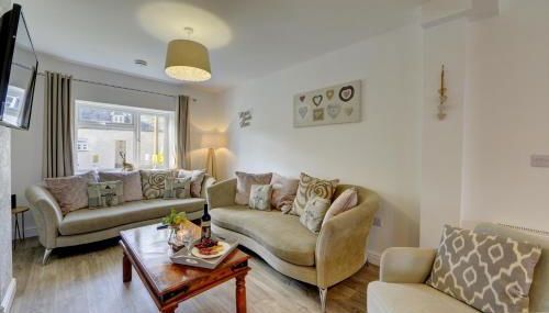 Tunlaw Cottage - Photo 5