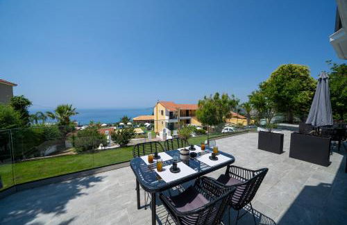 PNOẼ Luxury Apartments - Foto 50