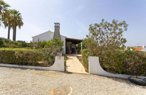 Casa ELI - 3 Bedroom house with pool - HolidaysPT - Foto 56