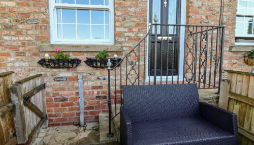 Honeybee Cottage - Foto 2