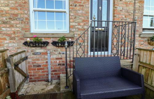 Honeybee Cottage - Foto 2