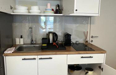 Potidea apartments - Foto 51