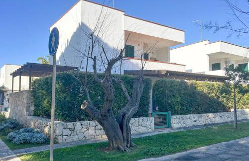 Villa Diamante - Foto 36