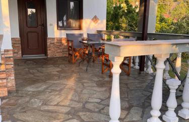 Pelagos Beachfront - Foto 28