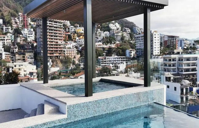 Alterhome Romantic home - Foto 29